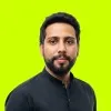Hamza Khan