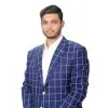 Syed Jahanzeb Imam