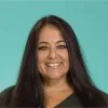 Randi Giwner Valdes