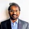 Jay Reddy