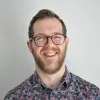 Cory Cunningham
