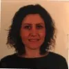 Shila Akohen