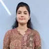 Sheetal Bopche