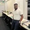 Nandan Singh