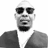 EJ Robinson