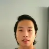 Hao Dinh Mai