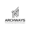 Archways 3D Visualizing