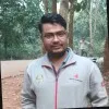 Dhananjay singh