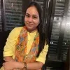 Disha Koul
