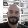 Rodrigo da Silva