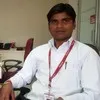 sunil kushwaha