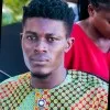 MURUAKO NNAEMEKA