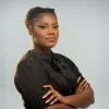 Ethel Nyarkoa Donkoh