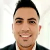 Daniel Valdez