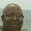 Ricky Morrison