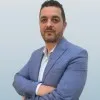Mohammed EL Maimouni