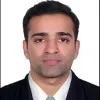 Mittul Kumar