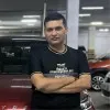 Hitesh Bhavsar