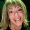 Lori Retort