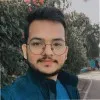 Shivam Singh