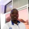 Don Omondi