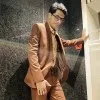 SYED ASAD ALI MADNI