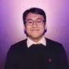 Andy Pham