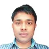 Rupesh Kumar Chaubey