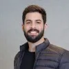 Vitor Nucitelli