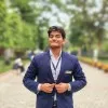 Madhav Singh