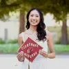 Katie Luong