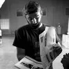 Stephen Scavulli