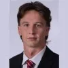 Ruaridh Fraser