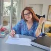 Hind Sghaier Zarrouk