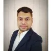 Manoj Raut