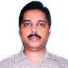Mathew Abraham