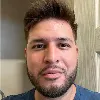 Sergio Estrada