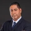 Danilo Zabala