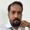 vipin chaturvedi