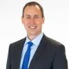 Jason Schimke