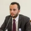 Victor Targino