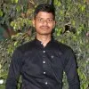PARMESHWAR KUMAR SAHU
