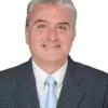 Suhail Al Omari