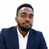 Ahmed Ali