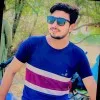 M Farhan