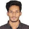Mukund