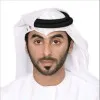 Khalaf Eissa Khalaf Almazrouei