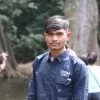 Raj Kanani