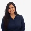 Nohemi Montoya