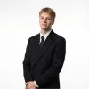 Hleb Shumilau
